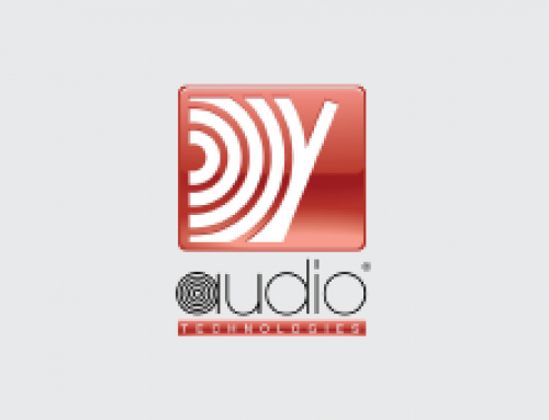 Audiotechnologies