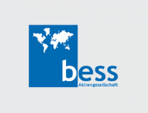 Bess GmbH