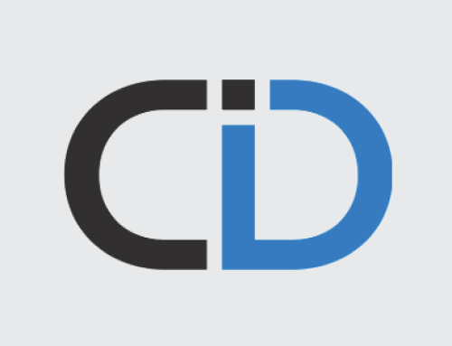 CID