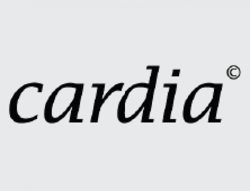 Cardia Inc.