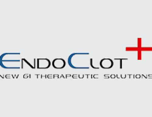EndoClot Plus Inc.
