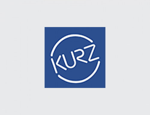 KURZ Medical