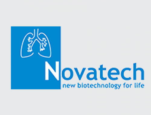 Novatech