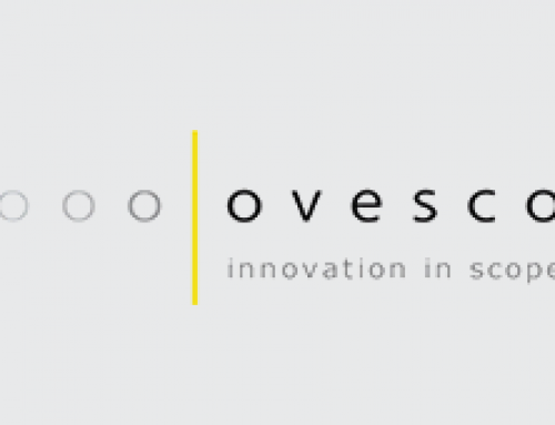 OVESCO GmbH