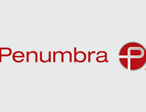 Penumbra Inc.