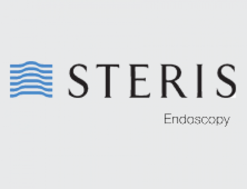 STERIS Endoscopy
