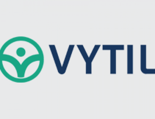 VYTIL