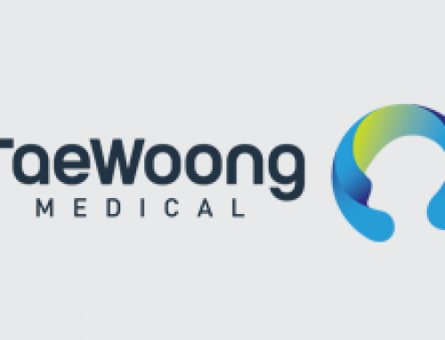 TaeWoong Medical
