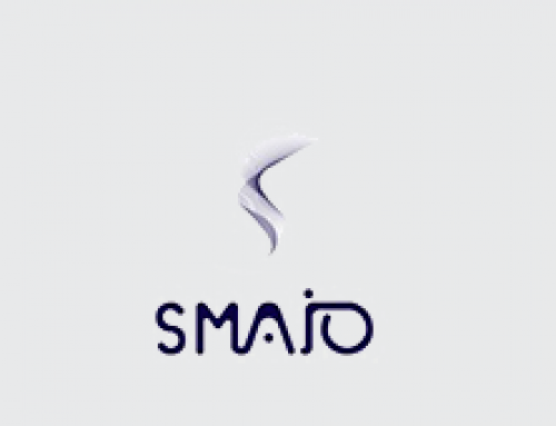 SMAIO